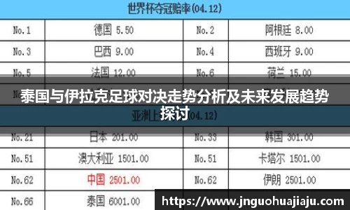 一竞技APP