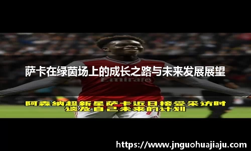 一竞技官网