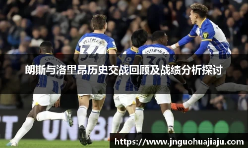 一竞技官网