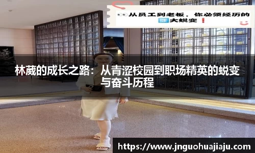 一竞技官网