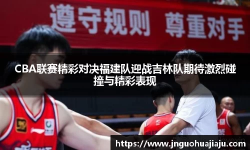一竞技官网