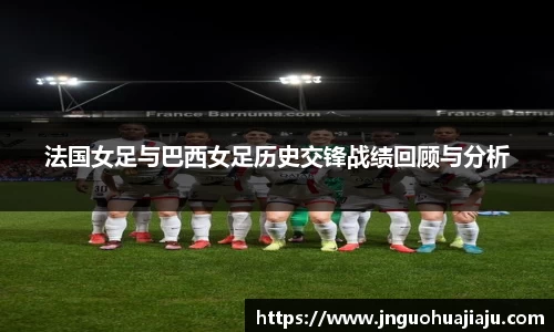 一竞技登录入口