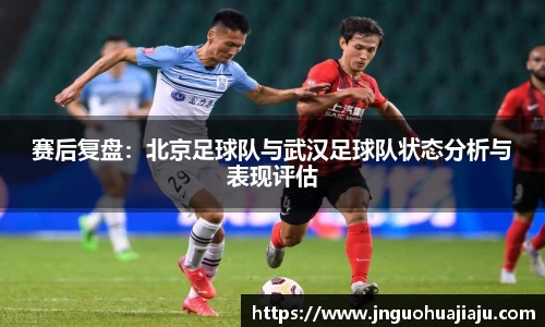 一竞技官网