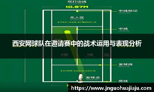一竞技登录入口