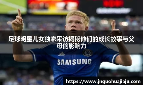 一竞技登录入口