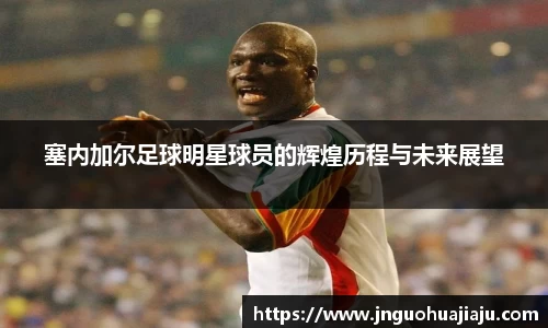 塞内加尔足球明星球员的辉煌历程与未来展望